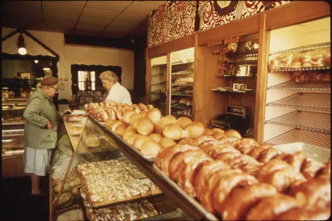 Crustum photo 2
